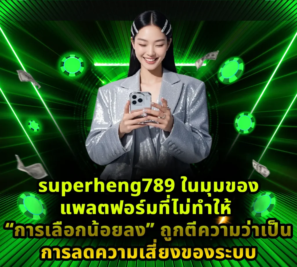 superheng789